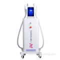 weight loss emslim body sculpting machine